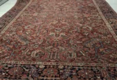 carpet-farshboom-4041032118