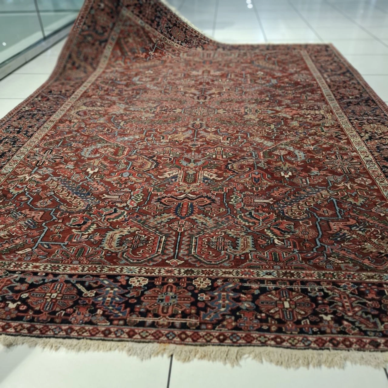 carpet-farshboom-4041032118