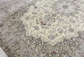 carpet-farshboom-4061411911