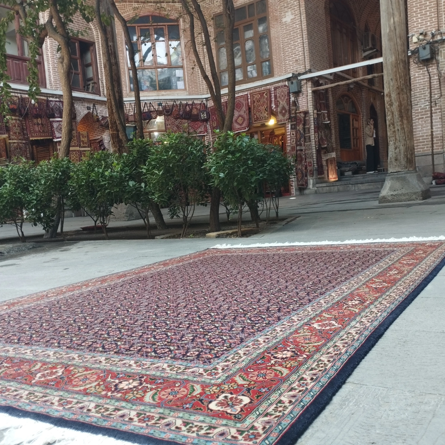 carpet-farshboom-4067784148