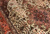 carpet-farshboom-4069717840