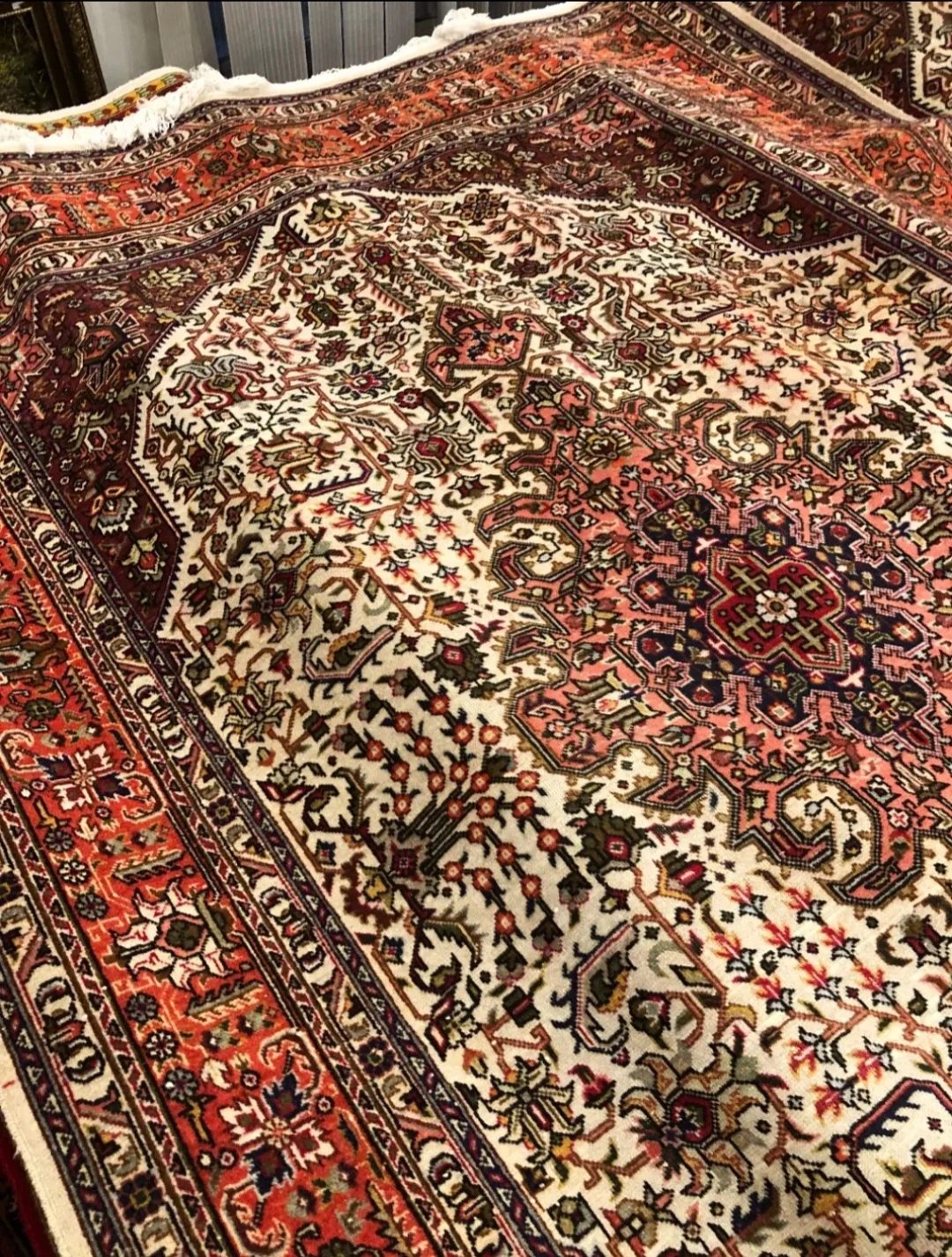 carpet-farshboom-4069717840