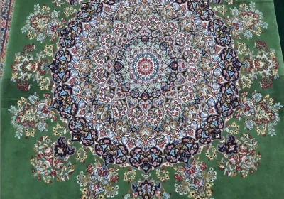 carpet-farshboom-4070135565