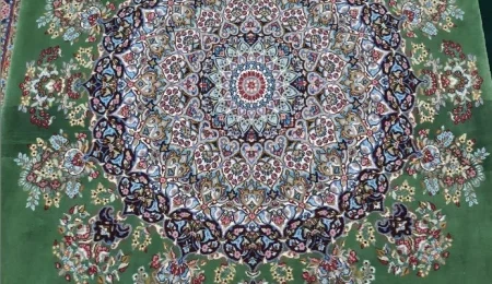 carpet-farshboom-4070135565