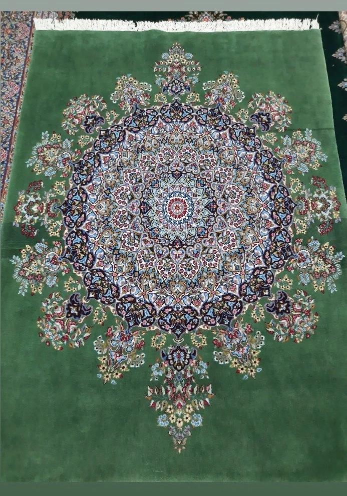 carpet-farshboom-4070135565