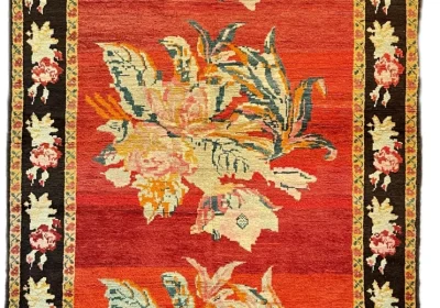 carpet-farshboom-4077357462