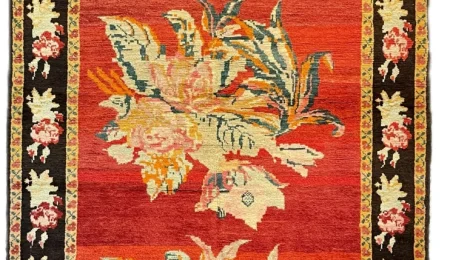 carpet-farshboom-4077357462