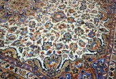 carpet-farshboom-4084029462