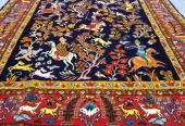 carpet-farshboom-4121034635