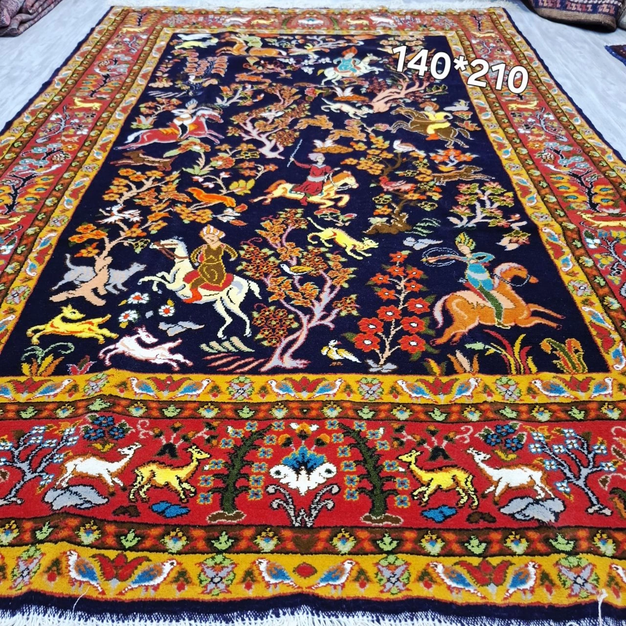 carpet-farshboom-4121034635
