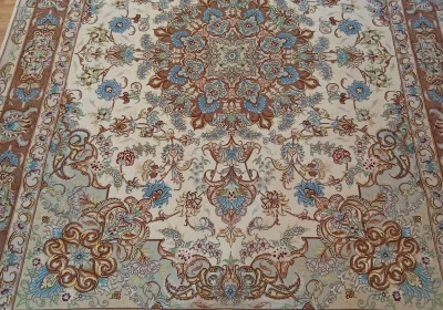 carpet-farshboom-4121382567