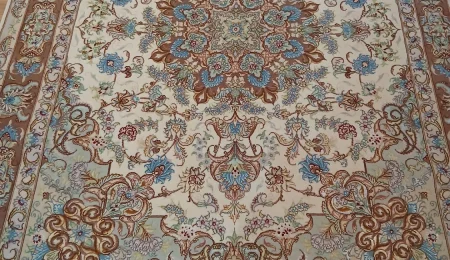 carpet-farshboom-4121382567