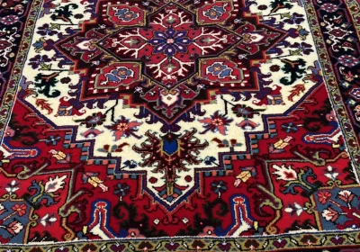 carpet-farshboom-4126715270