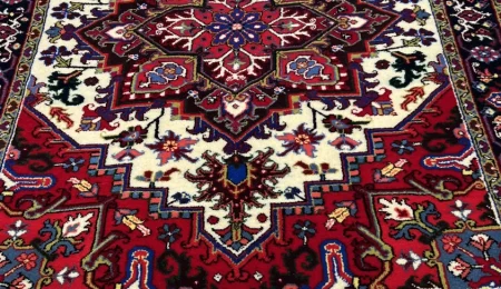 carpet-farshboom-4126715270