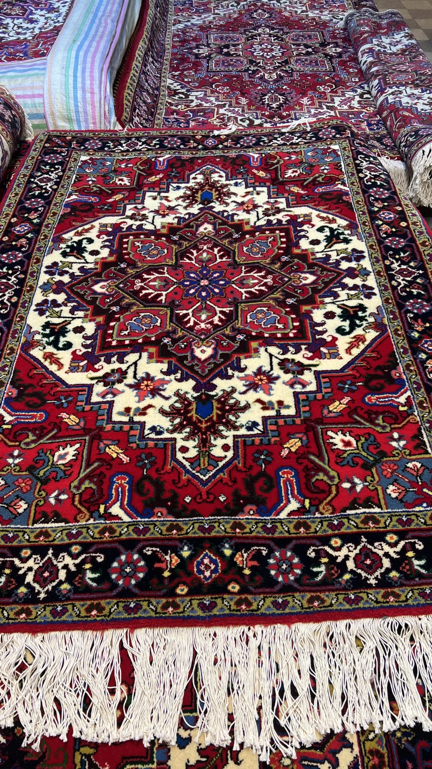 carpet-farshboom-4126715270