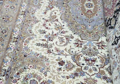 carpet-farshboom-4153859714