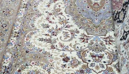 carpet-farshboom-4153859714