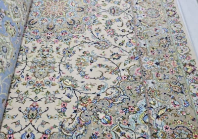 carpet-farshboom-4169215841