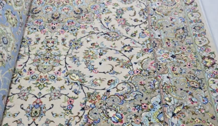 carpet-farshboom-4169215841