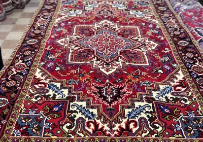 carpet-farshboom-4180198577