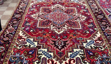 carpet-farshboom-4180198577