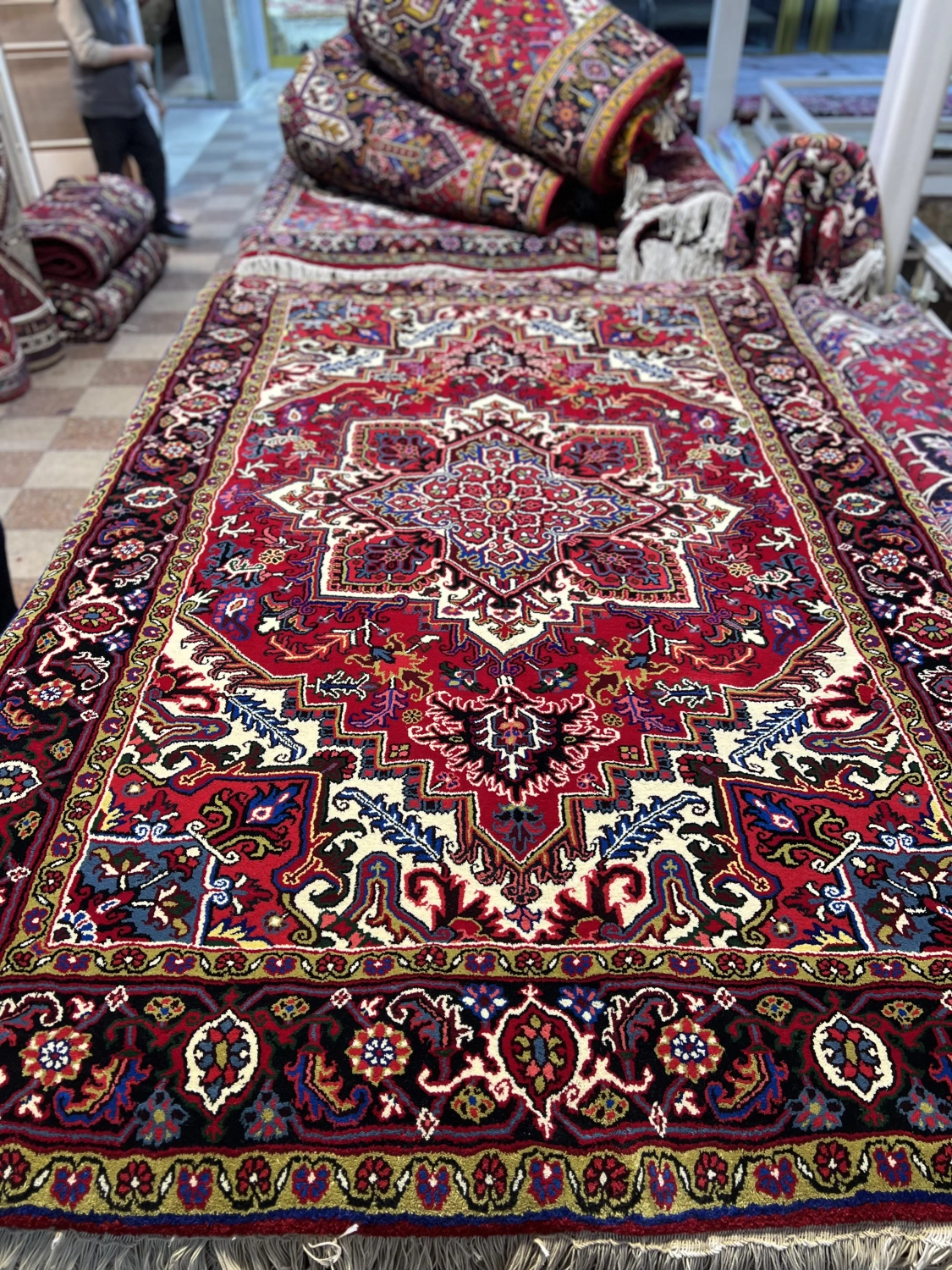 carpet-farshboom-4180198577