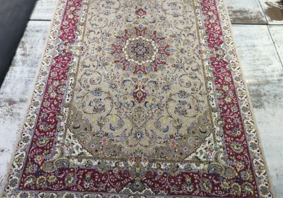 carpet-farshboom-4198246908
