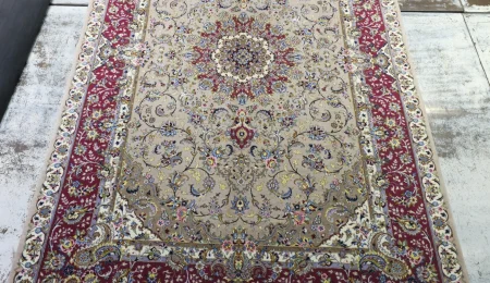 carpet-farshboom-4198246908