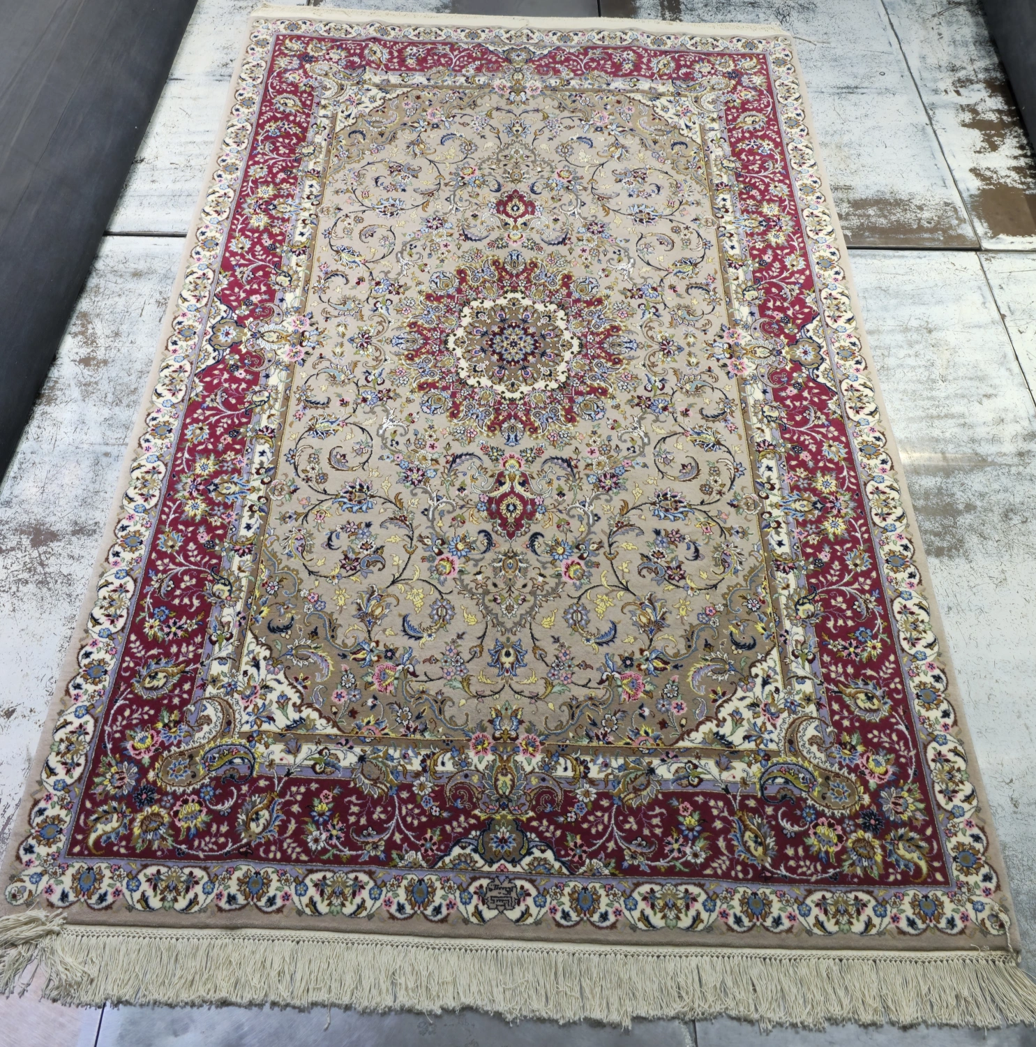 carpet-farshboom-4198246908
