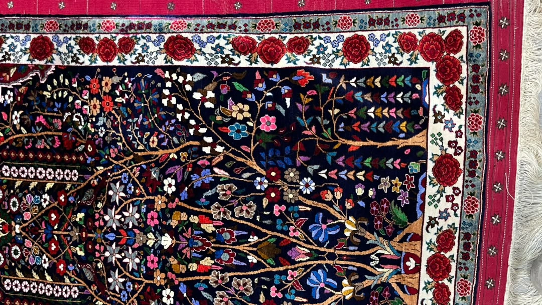 carpet-farshboom-4247325250