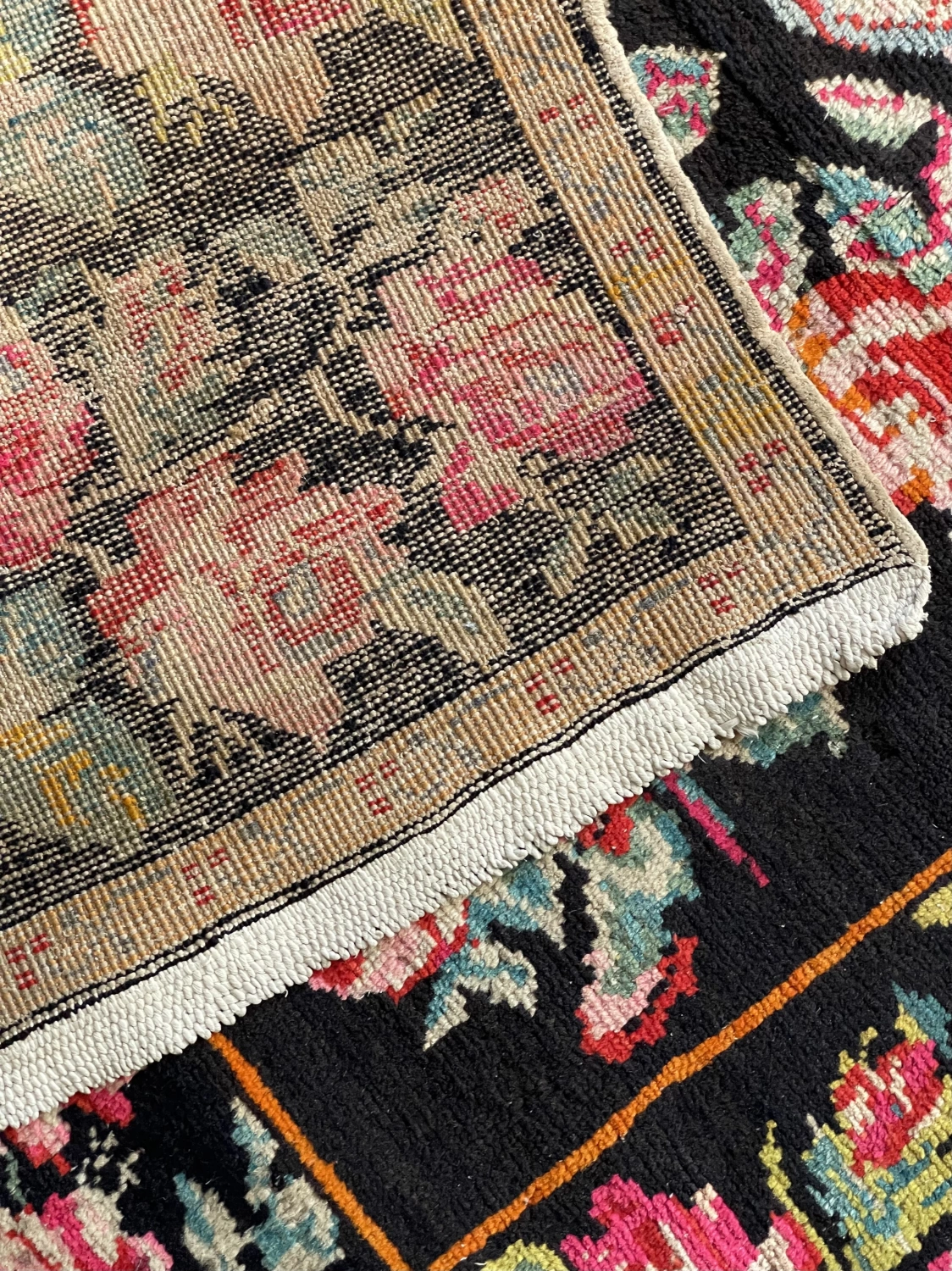 carpet-farshboom-4319946663