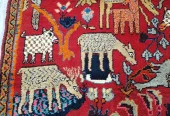 carpet-farshboom-4371266083