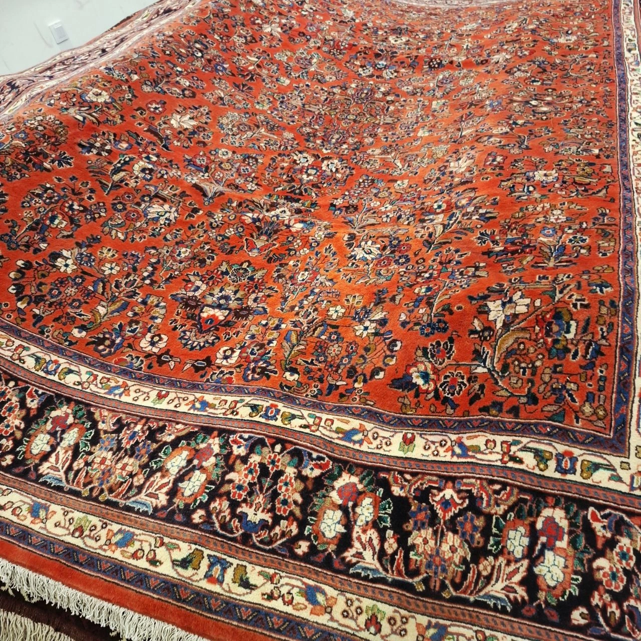 carpet-farshboom-4381025429