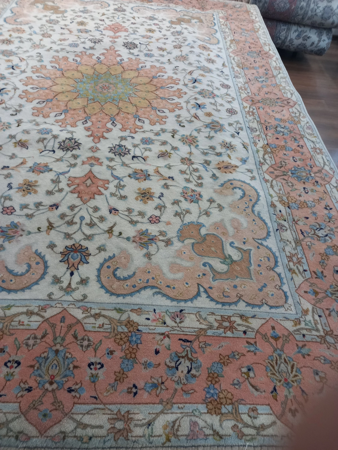 carpet-farshboom-4386039225