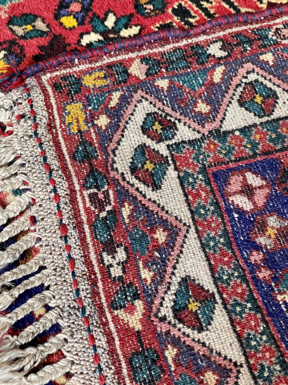 carpet-farshboom-4395516073