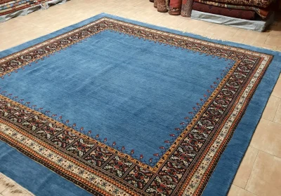 carpet-farshboom-4429710440