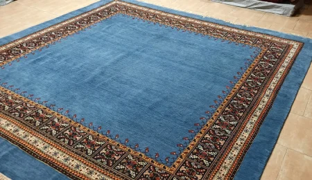 carpet-farshboom-4429710440