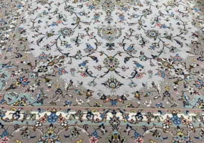 carpet-farshboom-4459650346