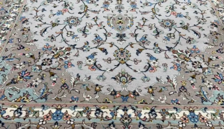 carpet-farshboom-4459650346
