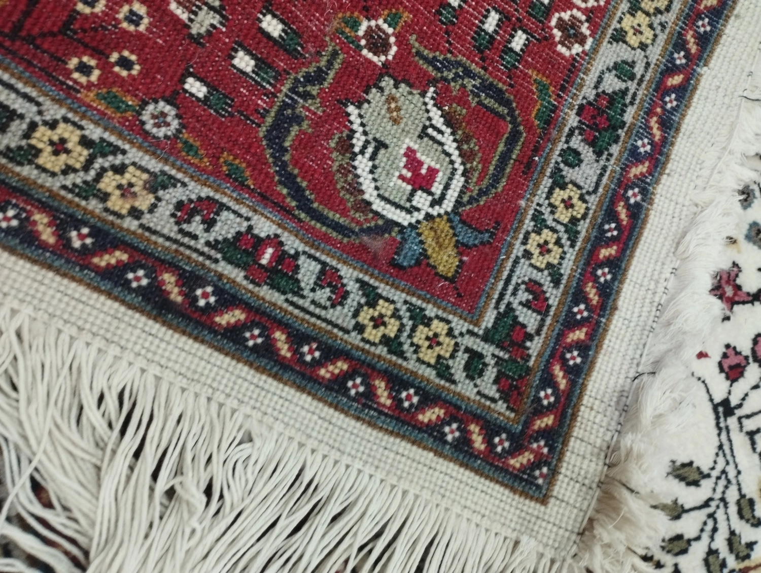 carpet-farshboom-4462937778