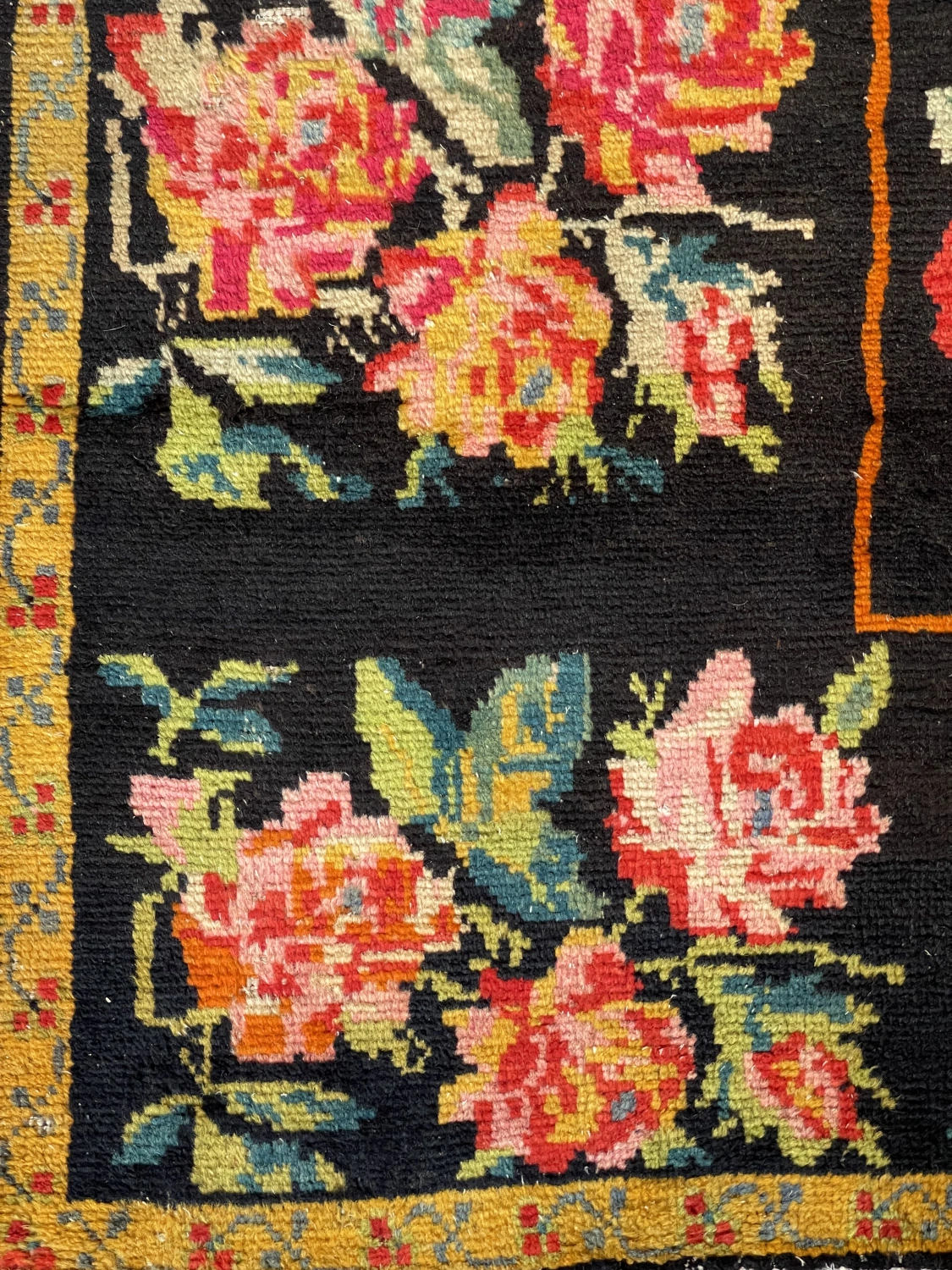 carpet-farshboom-4500649897