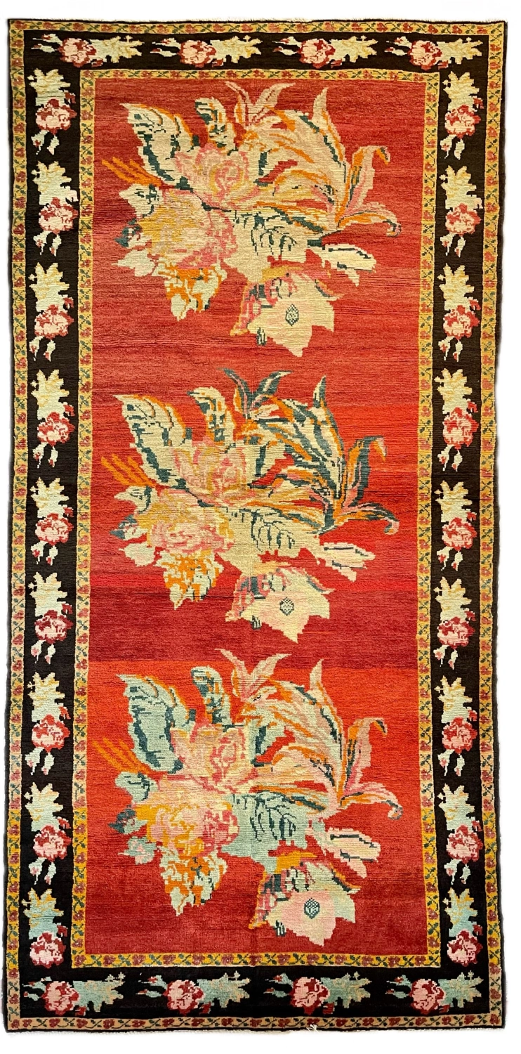 carpet-farshboom-4571526997