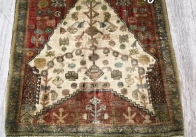 carpet-farshboom-4658907774