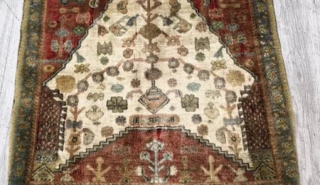 carpet-farshboom-4658907774