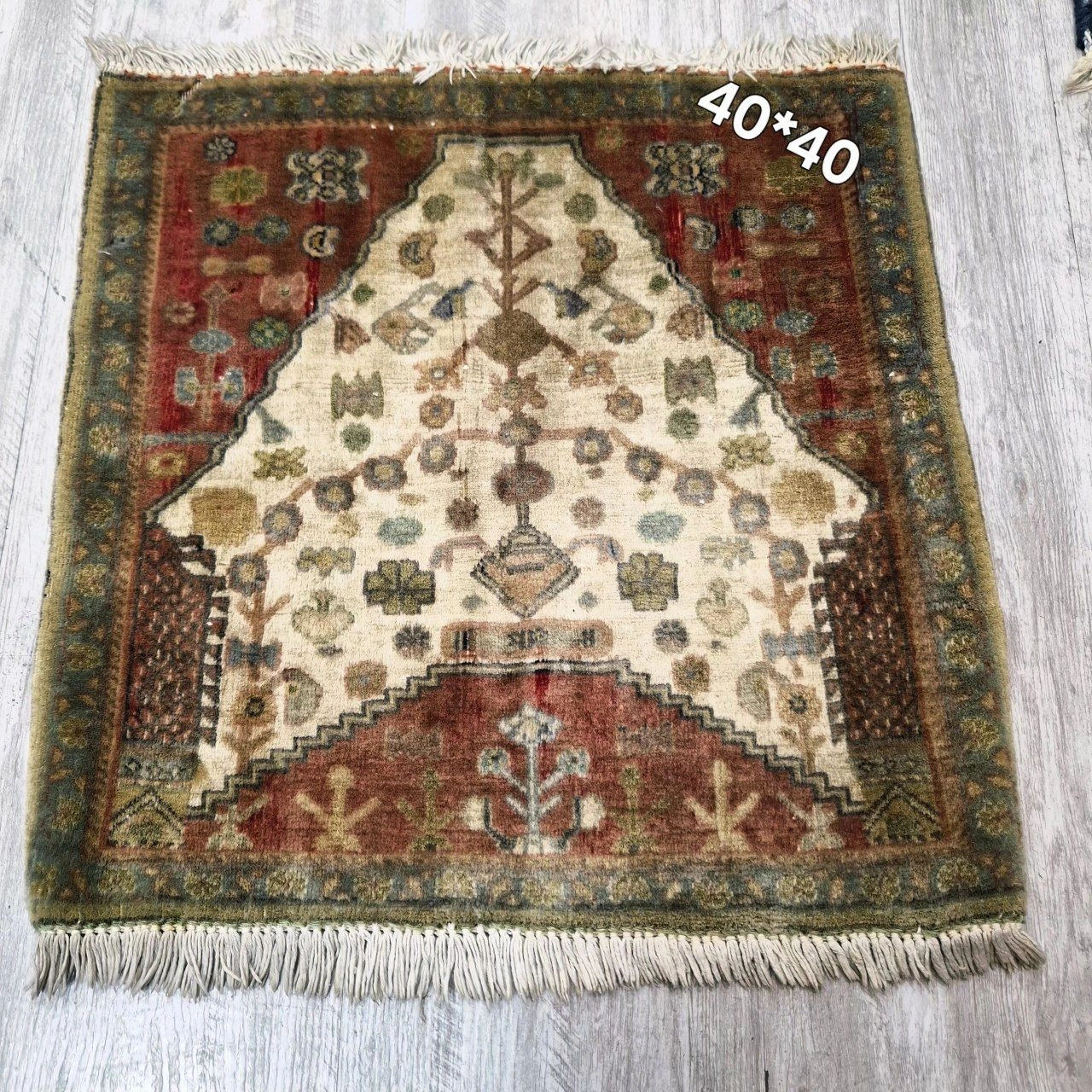 carpet-farshboom-4658907774