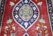 carpet-farshboom-4707264161