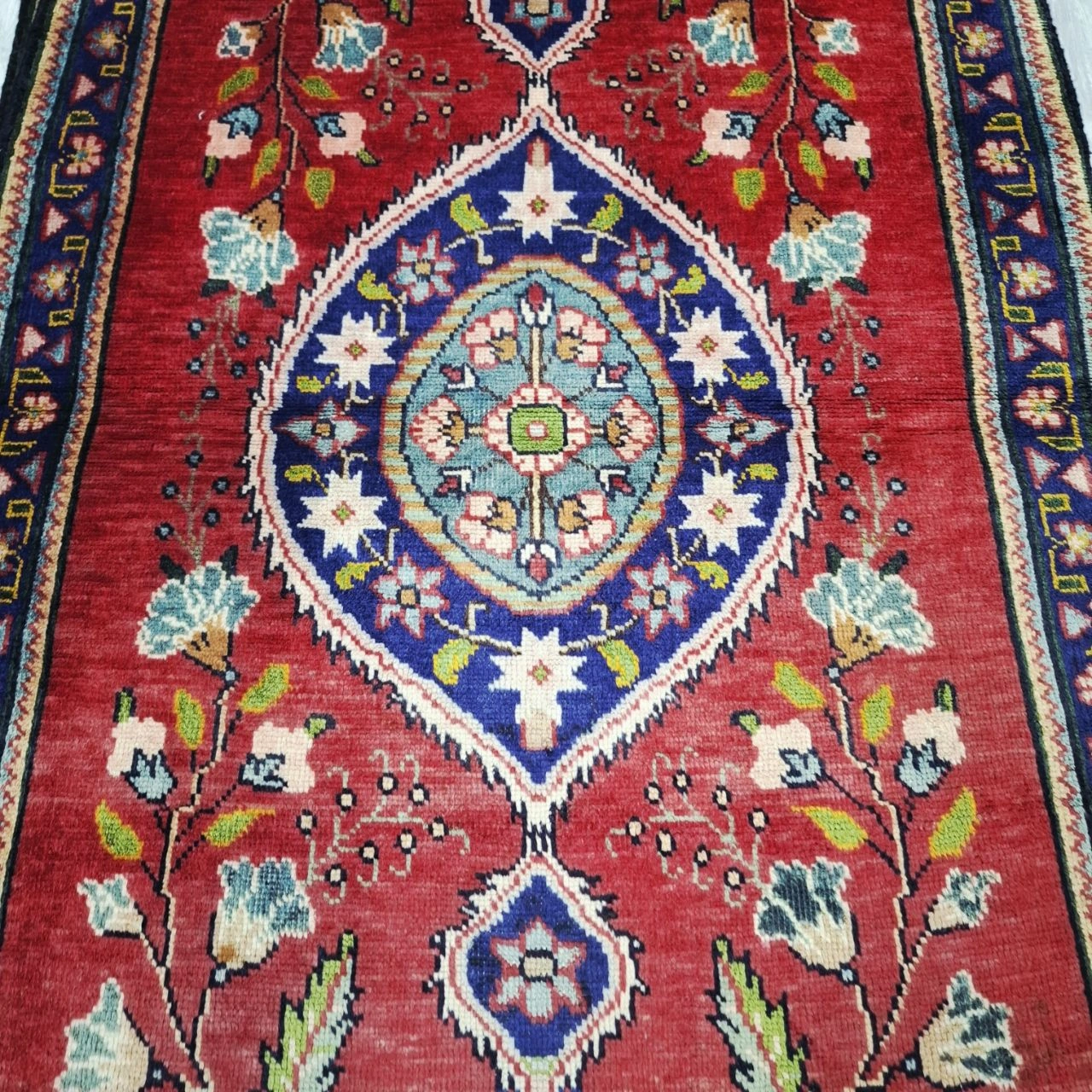 carpet-farshboom-4707264161