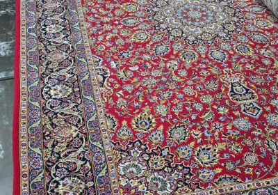 carpet-farshboom-4733359800