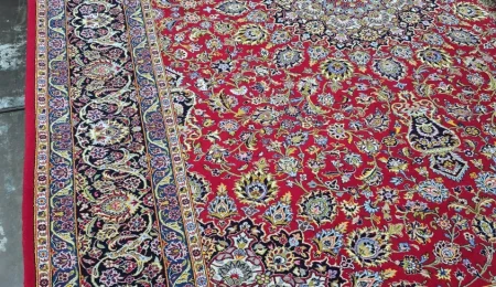 carpet-farshboom-4733359800