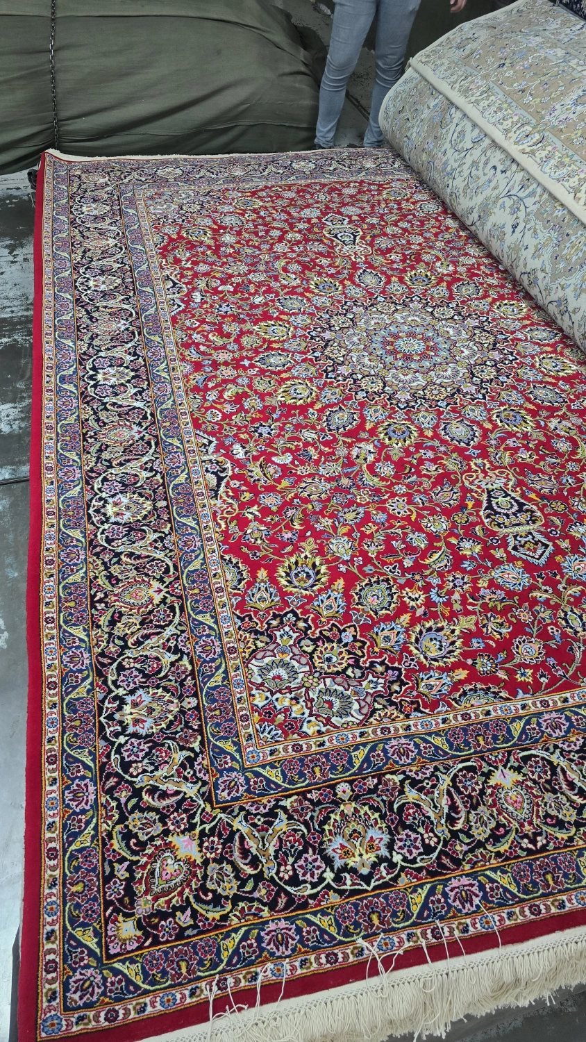 carpet-farshboom-4733359800